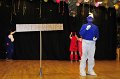 Karneval in Alverdissen  0160